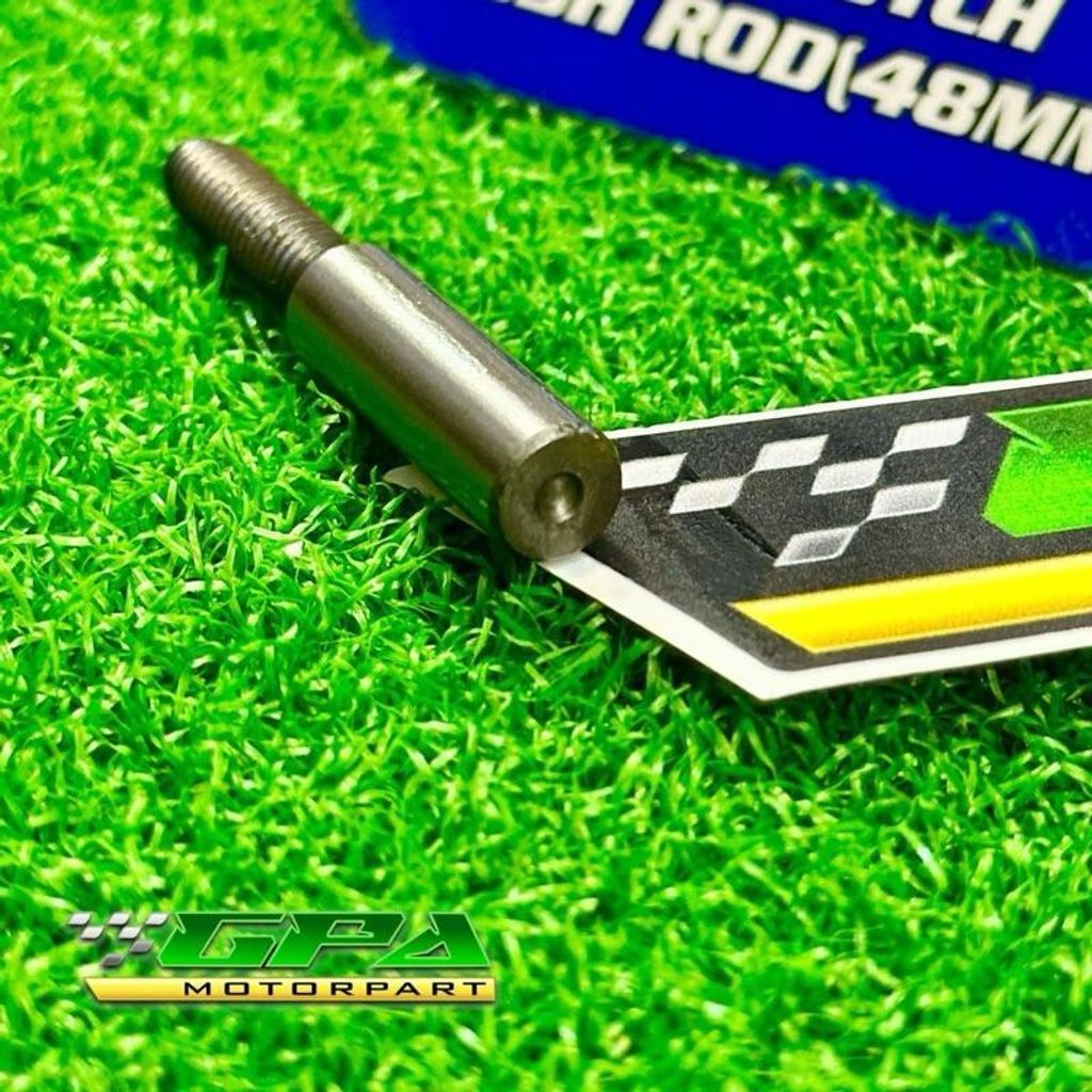 69b05cbf038446049bf8b5b29e3b0678~tplv-aphluv4xwc-origin-jpeg