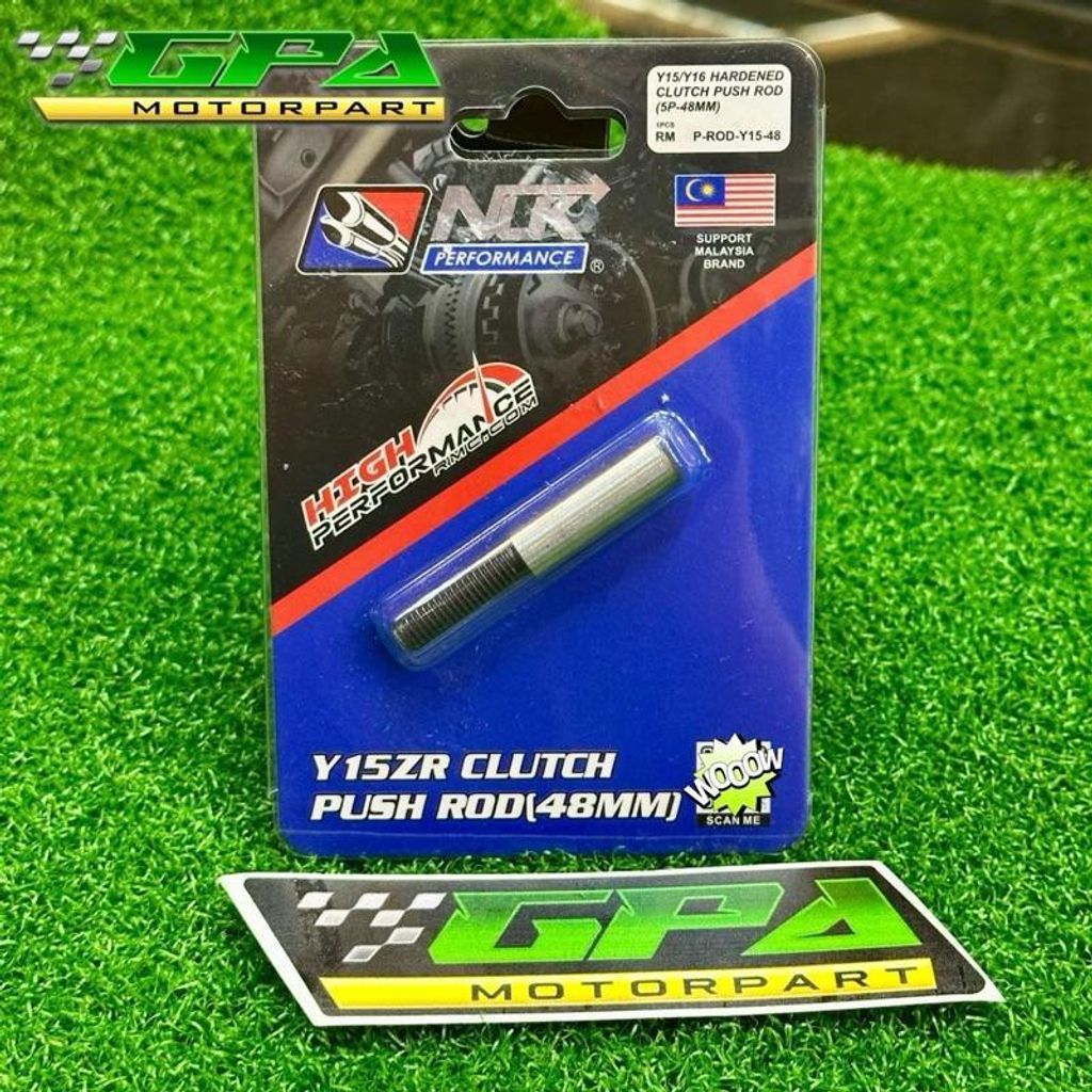 a9d36ff874fa4b6ebdc0927425f2a691~tplv-aphluv4xwc-origin-jpeg