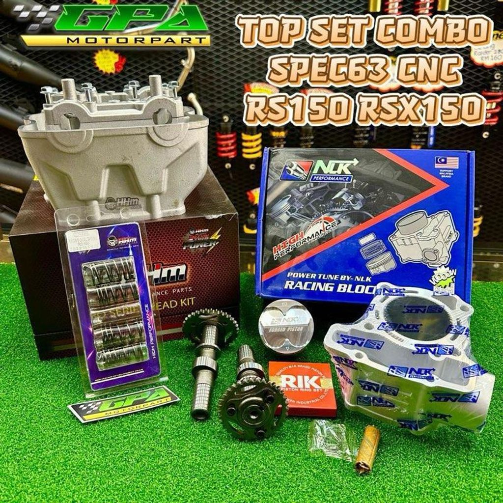 f2d9c8cf418346899487cb99118a67bf~tplv-aphluv4xwc-origin-jpeg