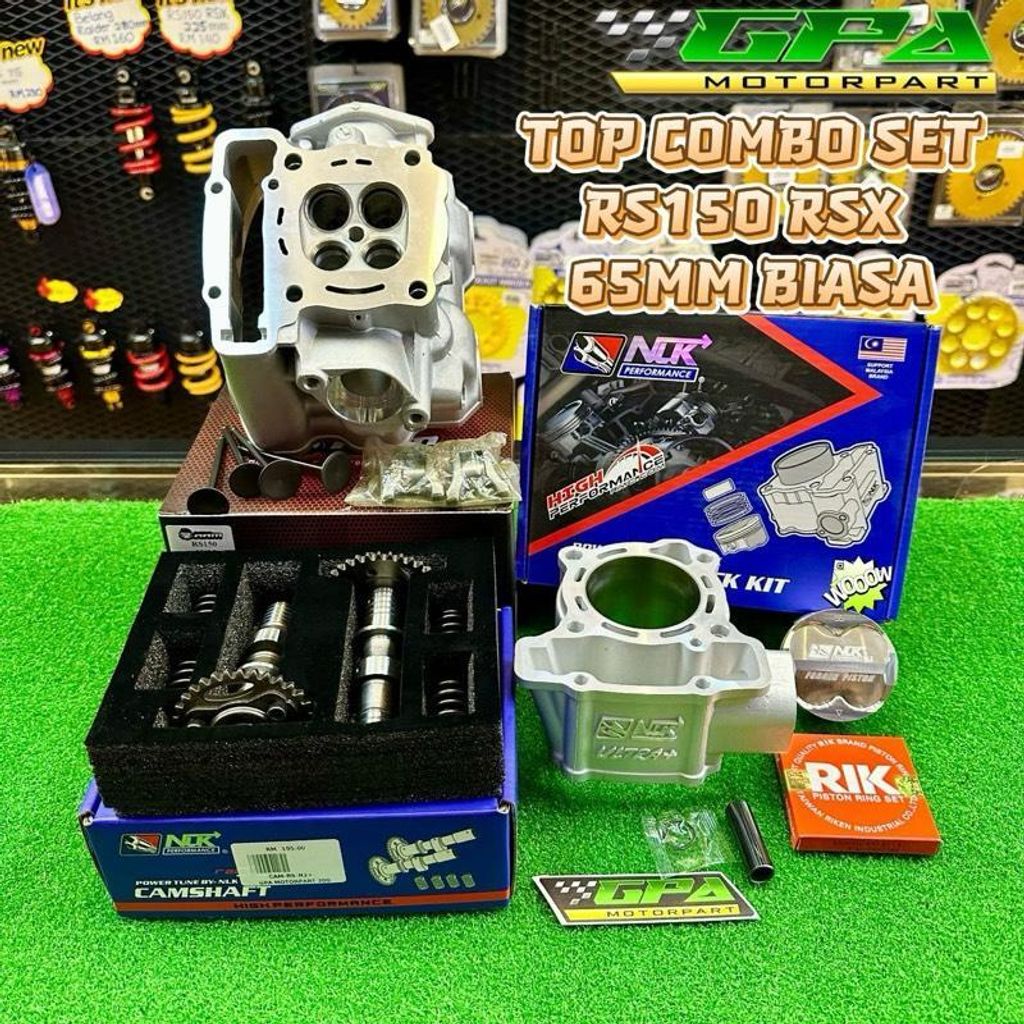 0f69ef087b2f4b868abc668dffaa61d3~tplv-aphluv4xwc-origin-jpeg