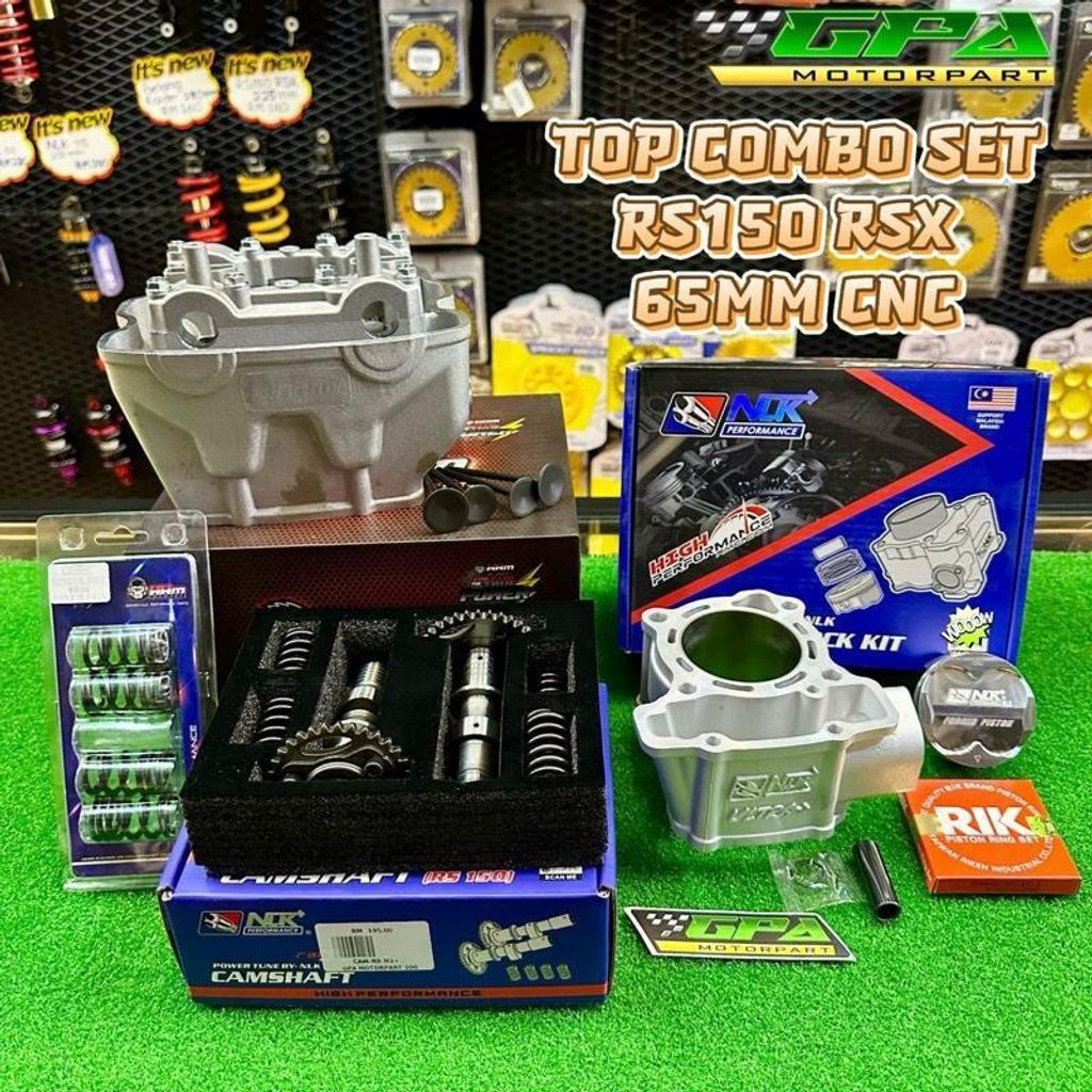 89b1771083dd4196b35802dec0ae20c1~tplv-aphluv4xwc-origin-jpeg