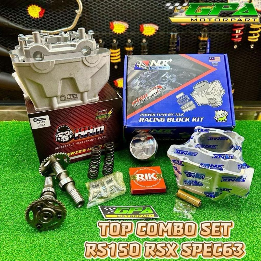 b62633082341424b84f744c8acdc30e2~tplv-aphluv4xwc-origin-jpeg