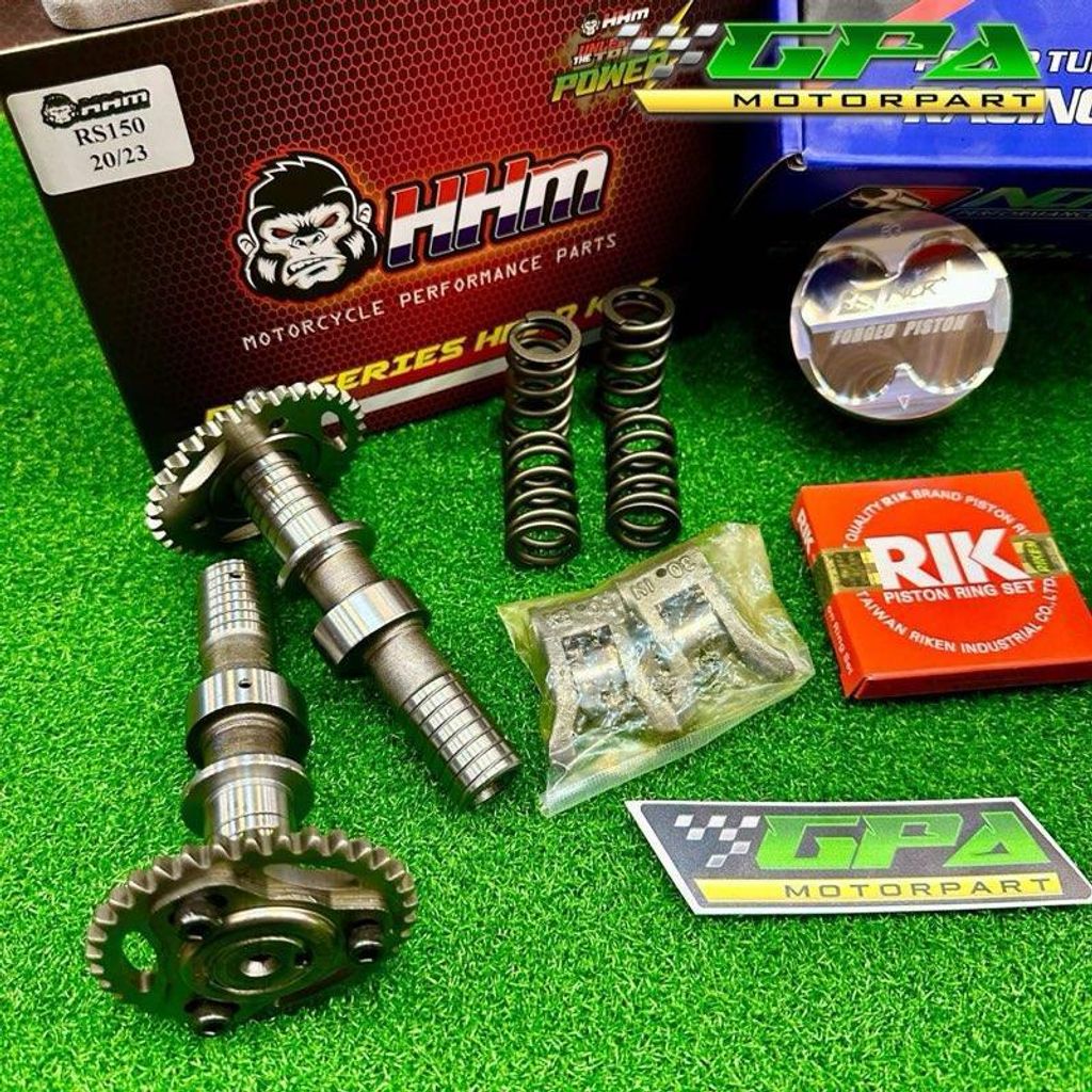 f3bc1148ca5f49e9b064f6d58916907a~tplv-aphluv4xwc-origin-jpeg