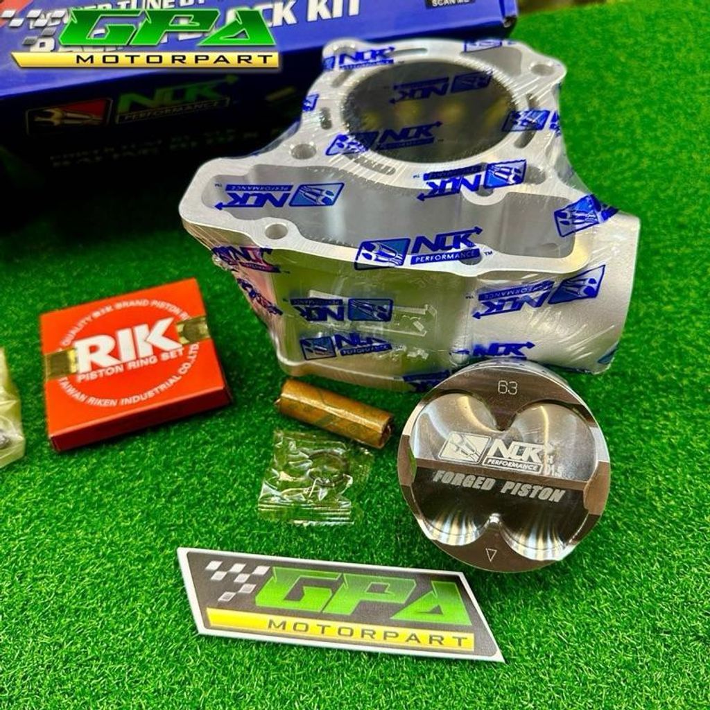 ceb4c62cc48b4b32a29d7eef69dd05c4~tplv-aphluv4xwc-origin-jpeg