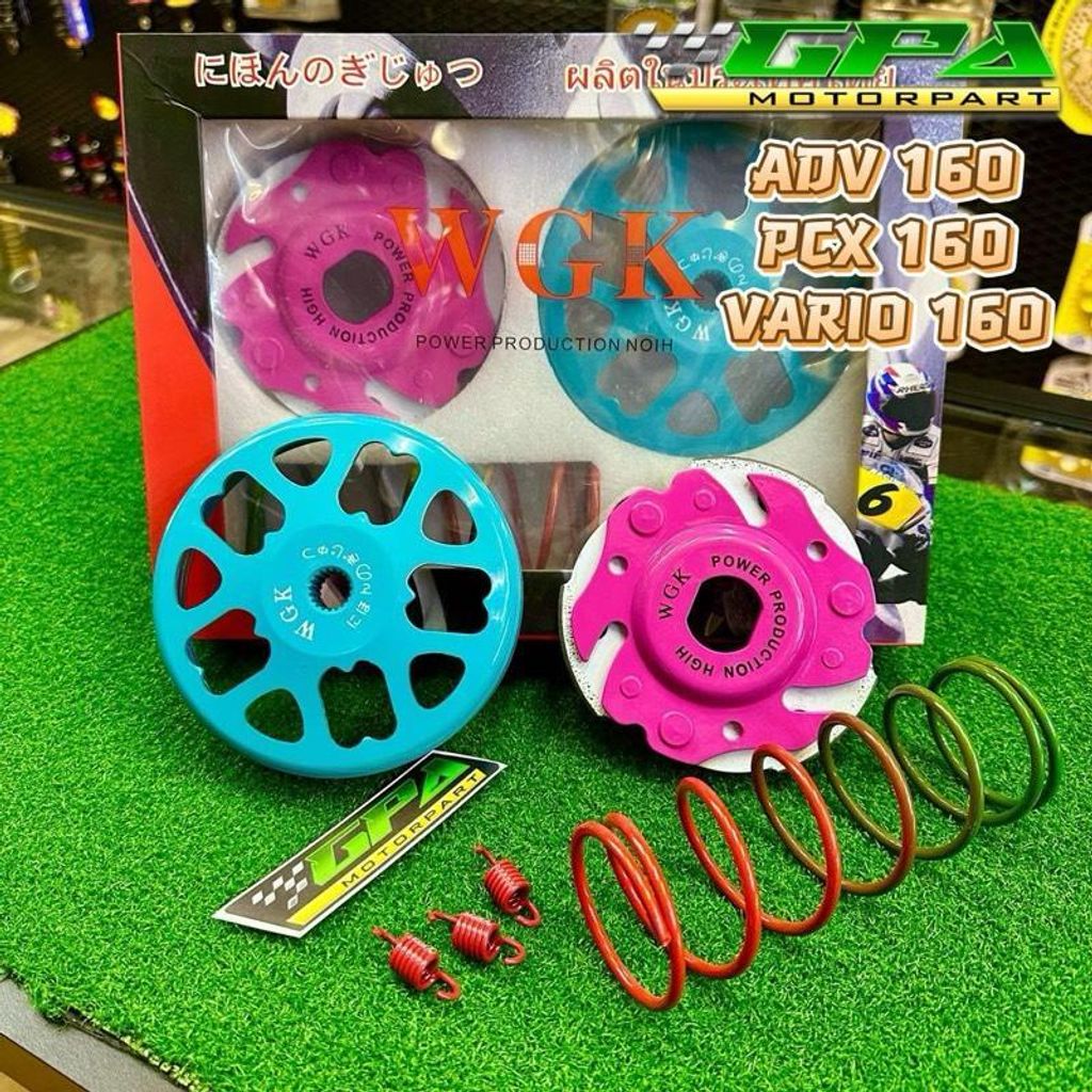 fe84ad8b052b4c1a9639e7a8b5617889~tplv-aphluv4xwc-origin-jpeg