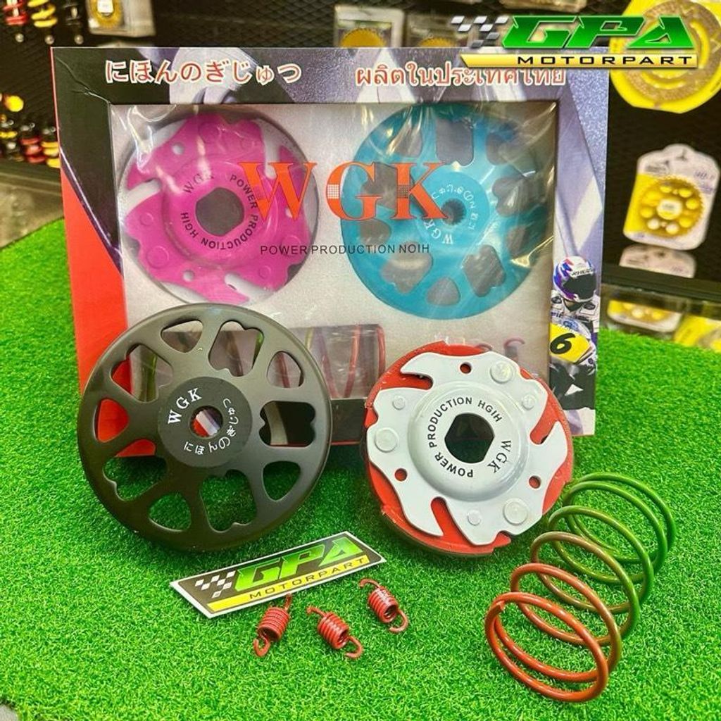 cc6d1c8674714a71a97e03c7ebd59185~tplv-aphluv4xwc-origin-jpeg