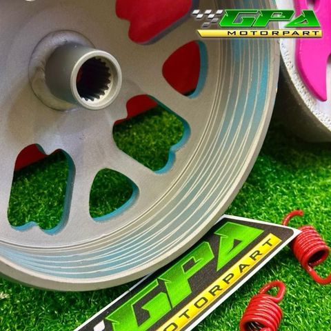 5e9b8174a03045819f3e37627fb90b9f~tplv-aphluv4xwc-origin-jpeg