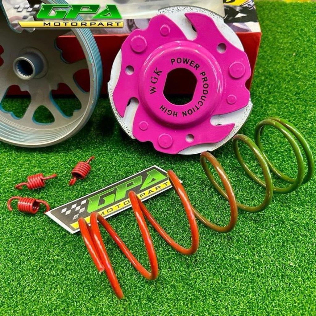 652bda622bdd4563940db8d59615ad4e~tplv-aphluv4xwc-origin-jpeg