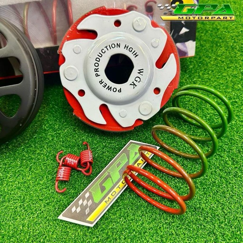 9cfdaddeb0db419d8c99519374365f82~tplv-aphluv4xwc-origin-jpeg