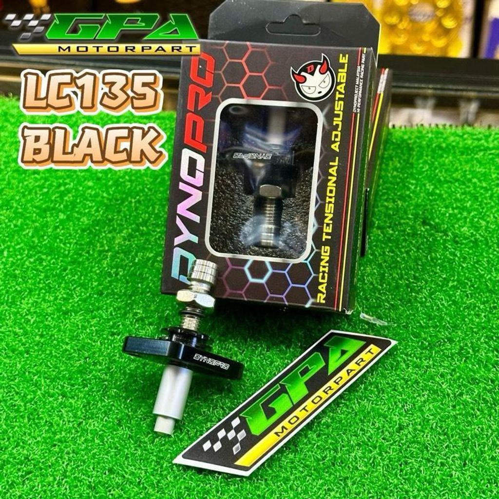 cddb9e02ff714ab79beed4bee2f3fc59~tplv-aphluv4xwc-origin-jpeg