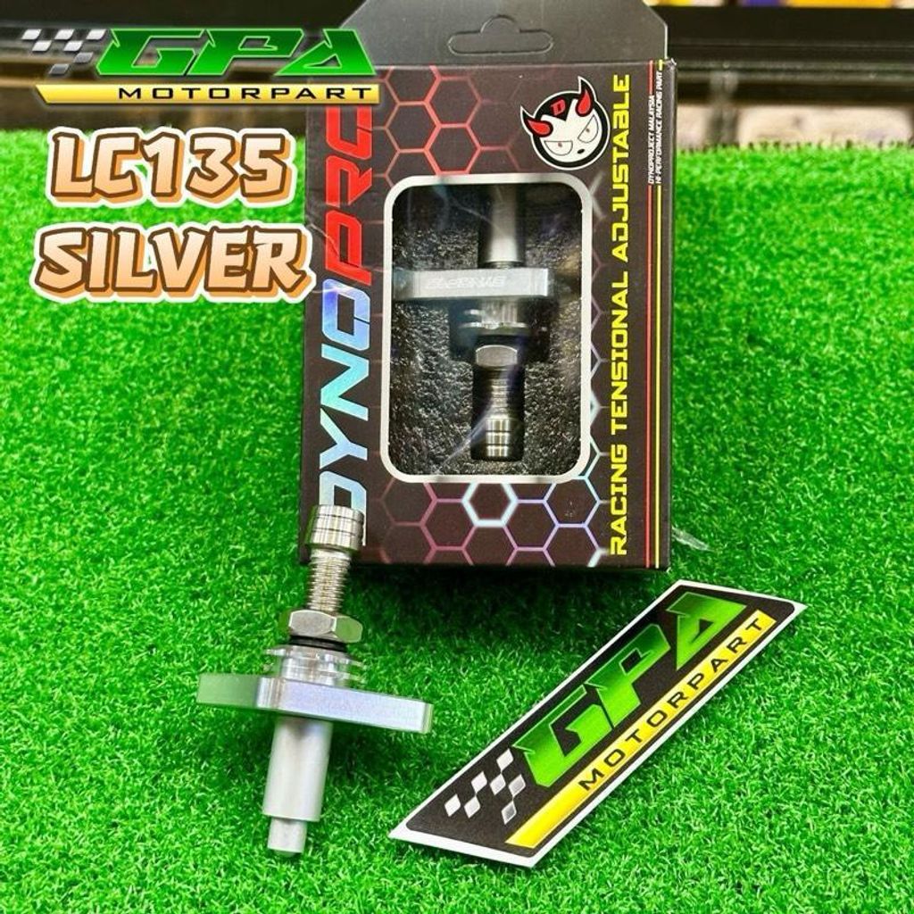 0aa7ab73410e40cfbdd9de2f6452b820~tplv-aphluv4xwc-origin-jpeg