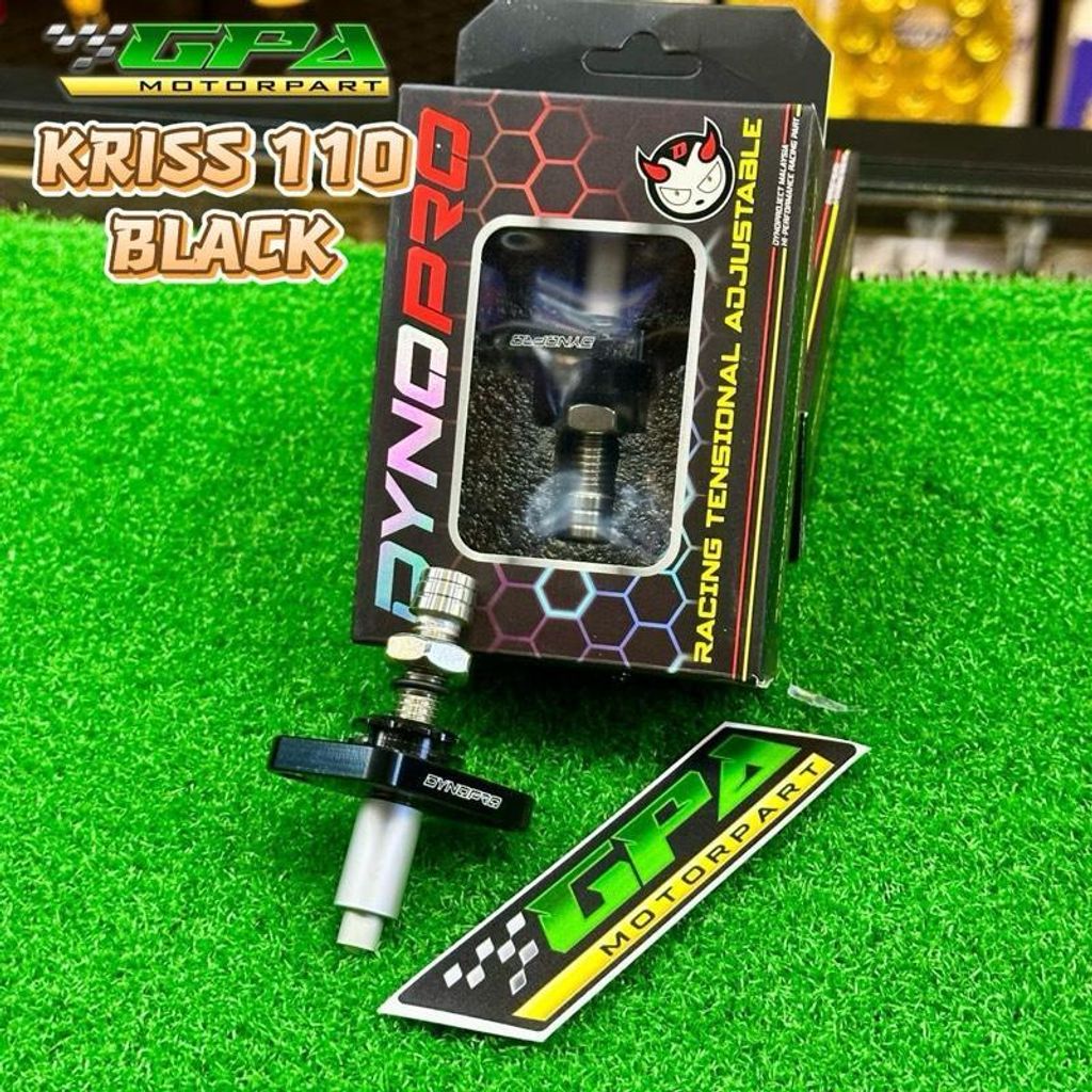 73a7c02ba217472b982658357402ddbf~tplv-aphluv4xwc-origin-jpeg