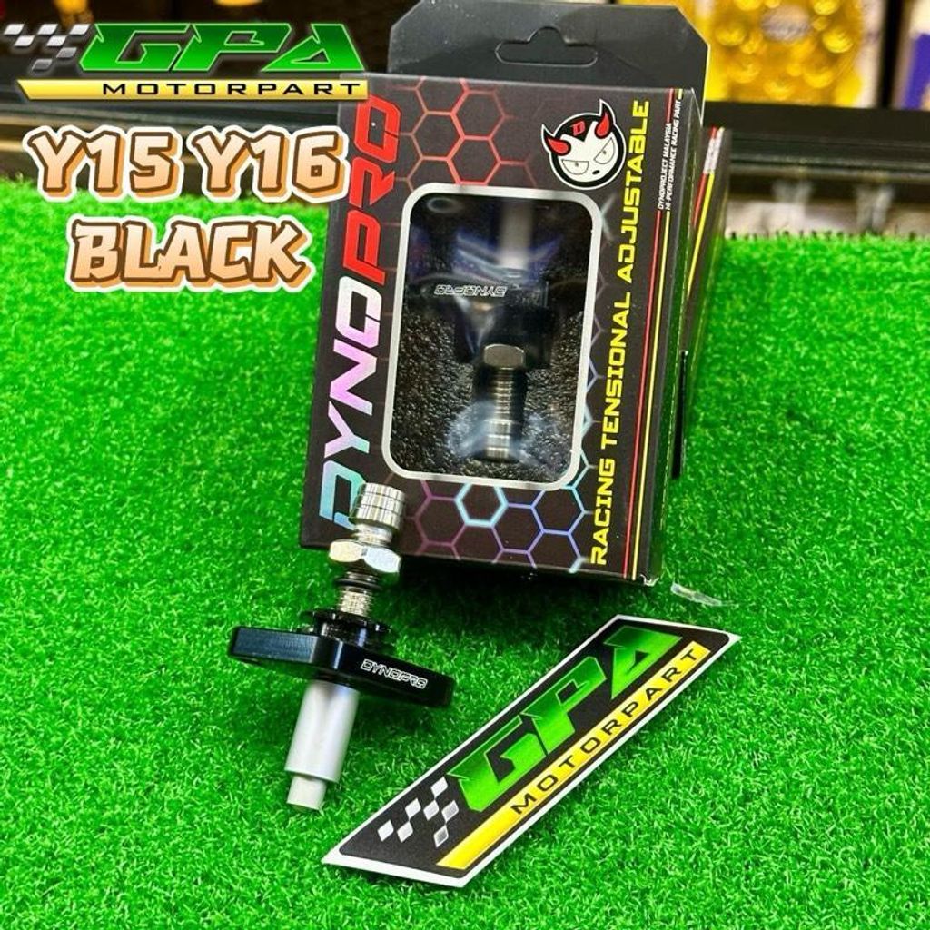 49cd57bba70540c1875518f2240763ba~tplv-aphluv4xwc-origin-jpeg