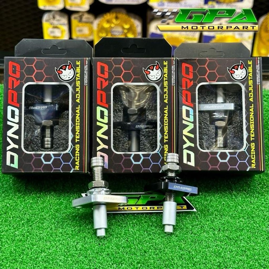 34055910cf9840489ac87831794155c9~tplv-aphluv4xwc-origin-jpeg