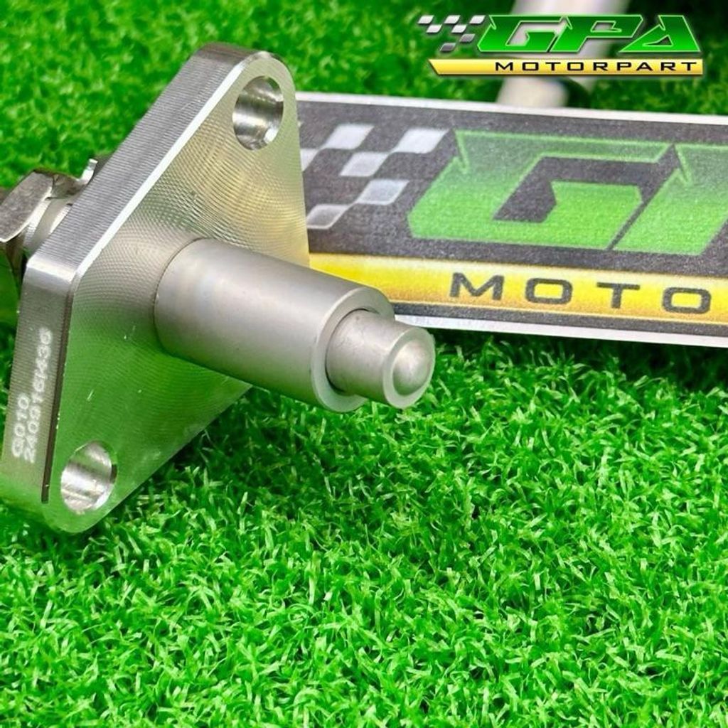 5152df87fc4b4a948fb3a6b044dc018a~tplv-aphluv4xwc-origin-jpeg