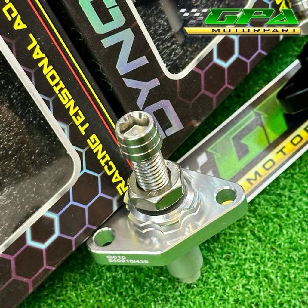 34084d37816c42bf884abc1e4b3ce318~tplv-aphluv4xwc-origin-jpeg