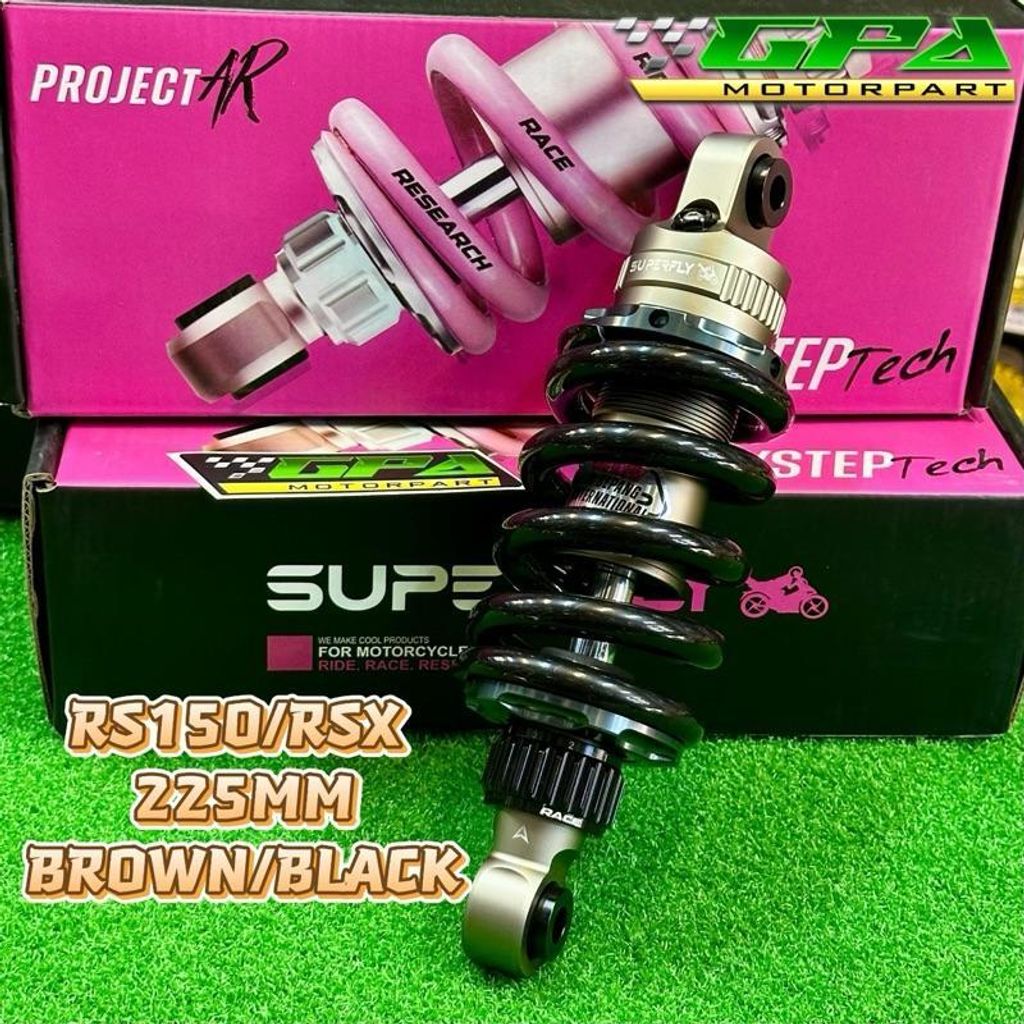 5e1938b1716b4b228f0c1518f6f304cd~tplv-aphluv4xwc-origin-jpeg