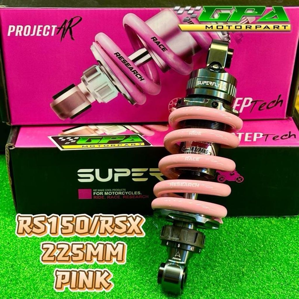 de91918b30e3438f8819cf1f0c97d732~tplv-aphluv4xwc-origin-jpeg