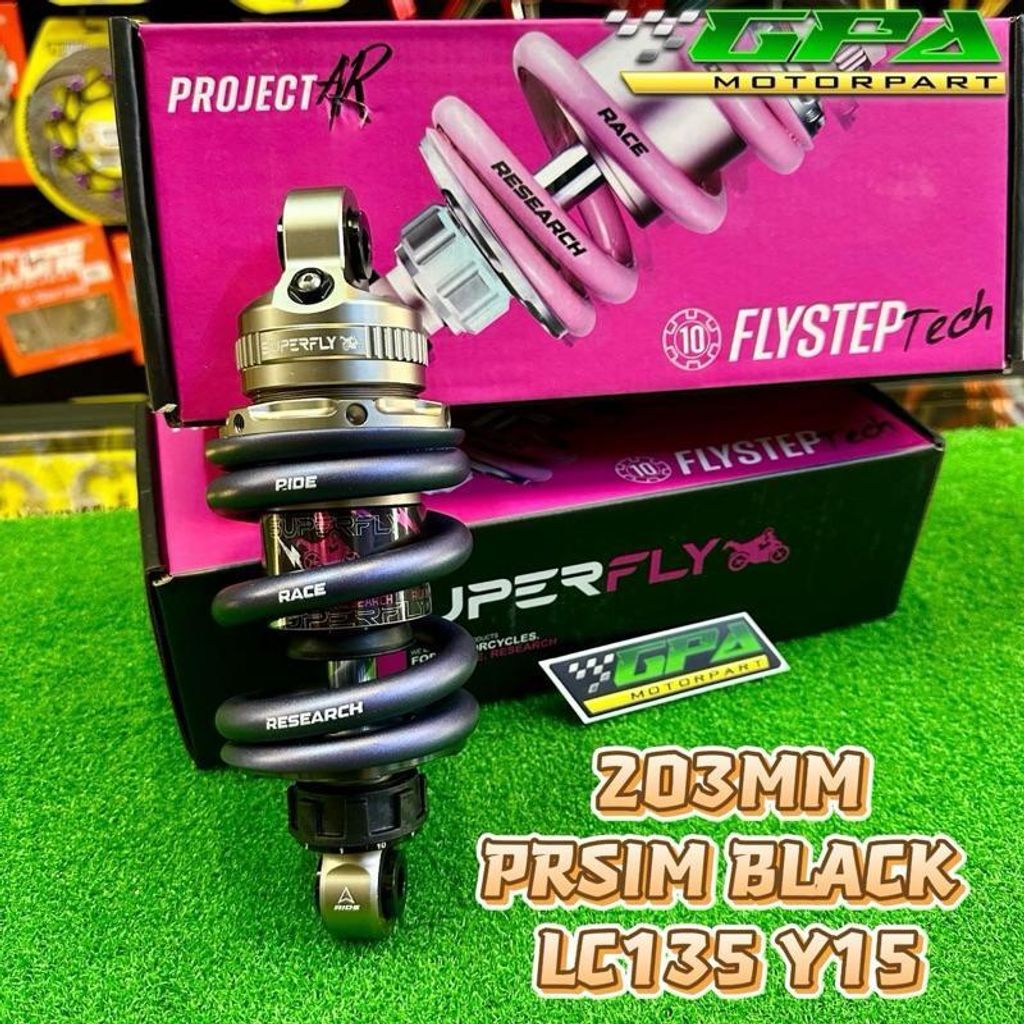 b68028048236479fbc5efac0b7fe87ac~tplv-aphluv4xwc-origin-jpeg