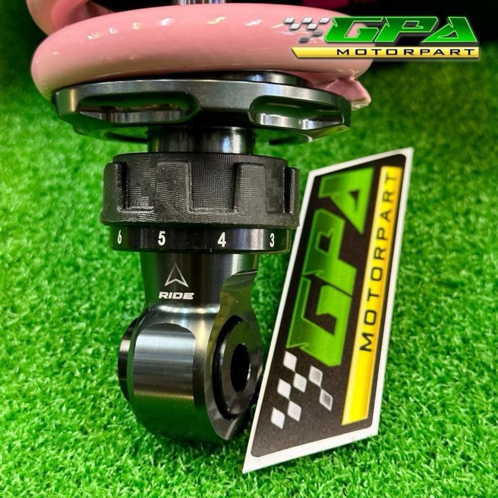 6bff695d54f046f7ba58fb9168ef0487~tplv-aphluv4xwc-origin-jpeg