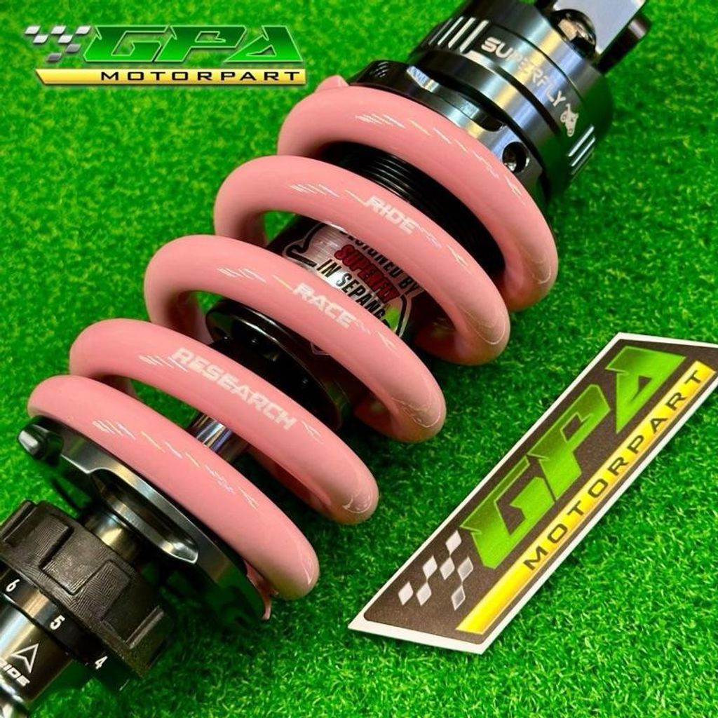 035d0fed024c41538c0afb436fd070e8~tplv-aphluv4xwc-origin-jpeg