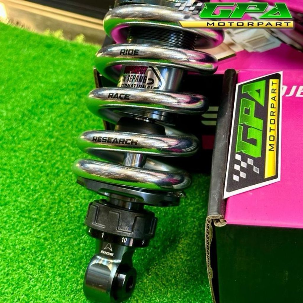 5f30332506f244c188a1710a2d89138c~tplv-aphluv4xwc-origin-jpeg