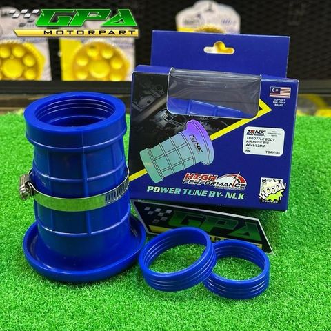 8fe825ebc4a54087b9471c8340a9fa9b~tplv-aphluv4xwc-origin-jpeg