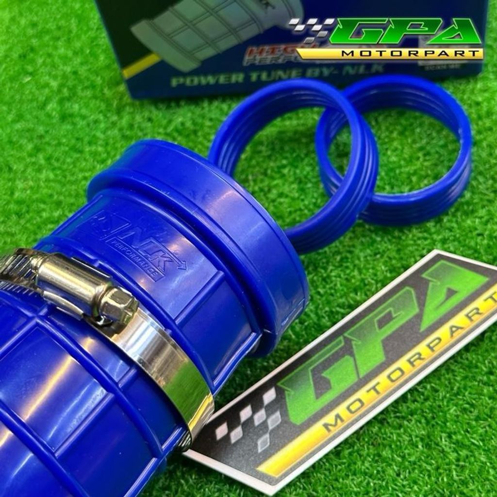 915886f7acad4ed693b89e19630783cf~tplv-aphluv4xwc-origin-jpeg