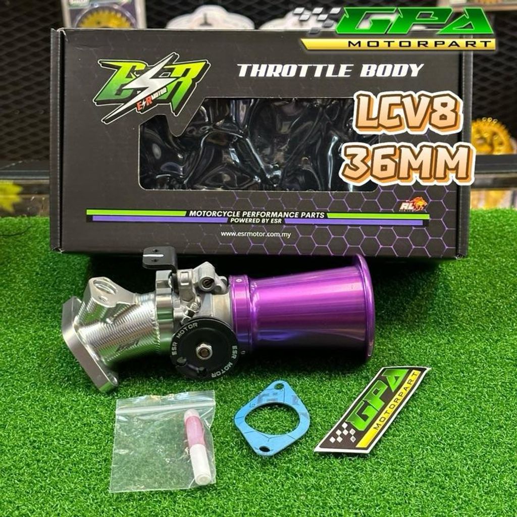 b82b2f6990794da5815b67e72281f987~tplv-aphluv4xwc-origin-jpeg