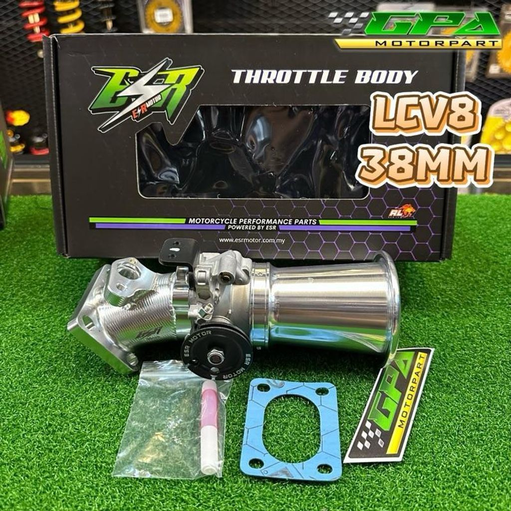 8fb5e12d79174437b708aa4fbc0995b5~tplv-aphluv4xwc-origin-jpeg