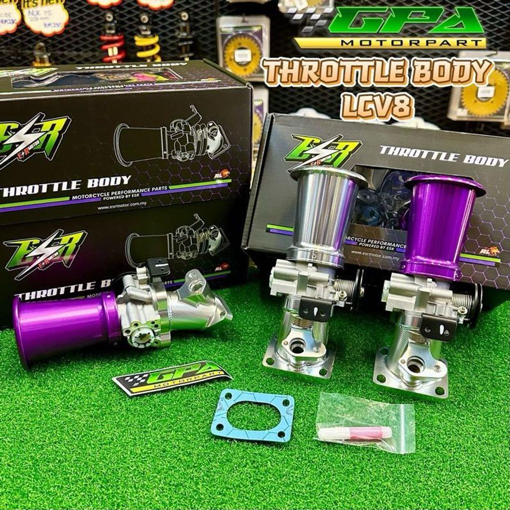 ae7d33ee8c454465aaae21632b2795dc~tplv-aphluv4xwc-origin-jpeg