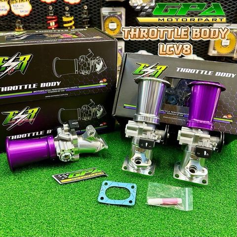 ae7d33ee8c454465aaae21632b2795dc~tplv-aphluv4xwc-origin-jpeg