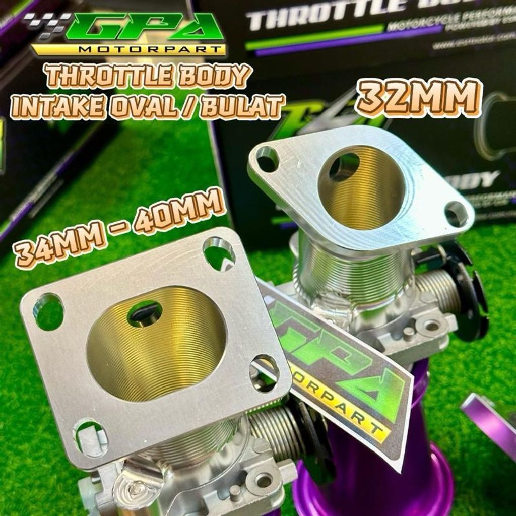 21c2984ce23f4fce96408d6e775bbc2e~tplv-aphluv4xwc-origin-jpeg