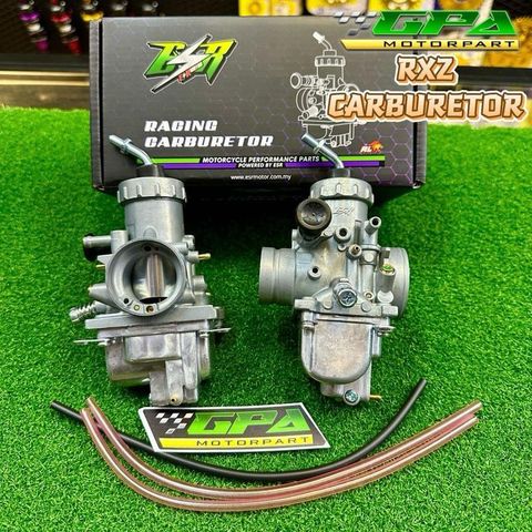 229963c97ac14bc790666227561abe45~tplv-aphluv4xwc-origin-jpeg