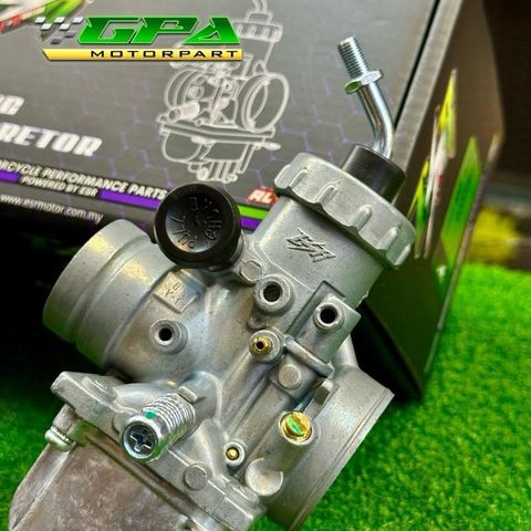 1114ff9305ee4affbbb2bc7c2b593f3c~tplv-aphluv4xwc-origin-jpeg