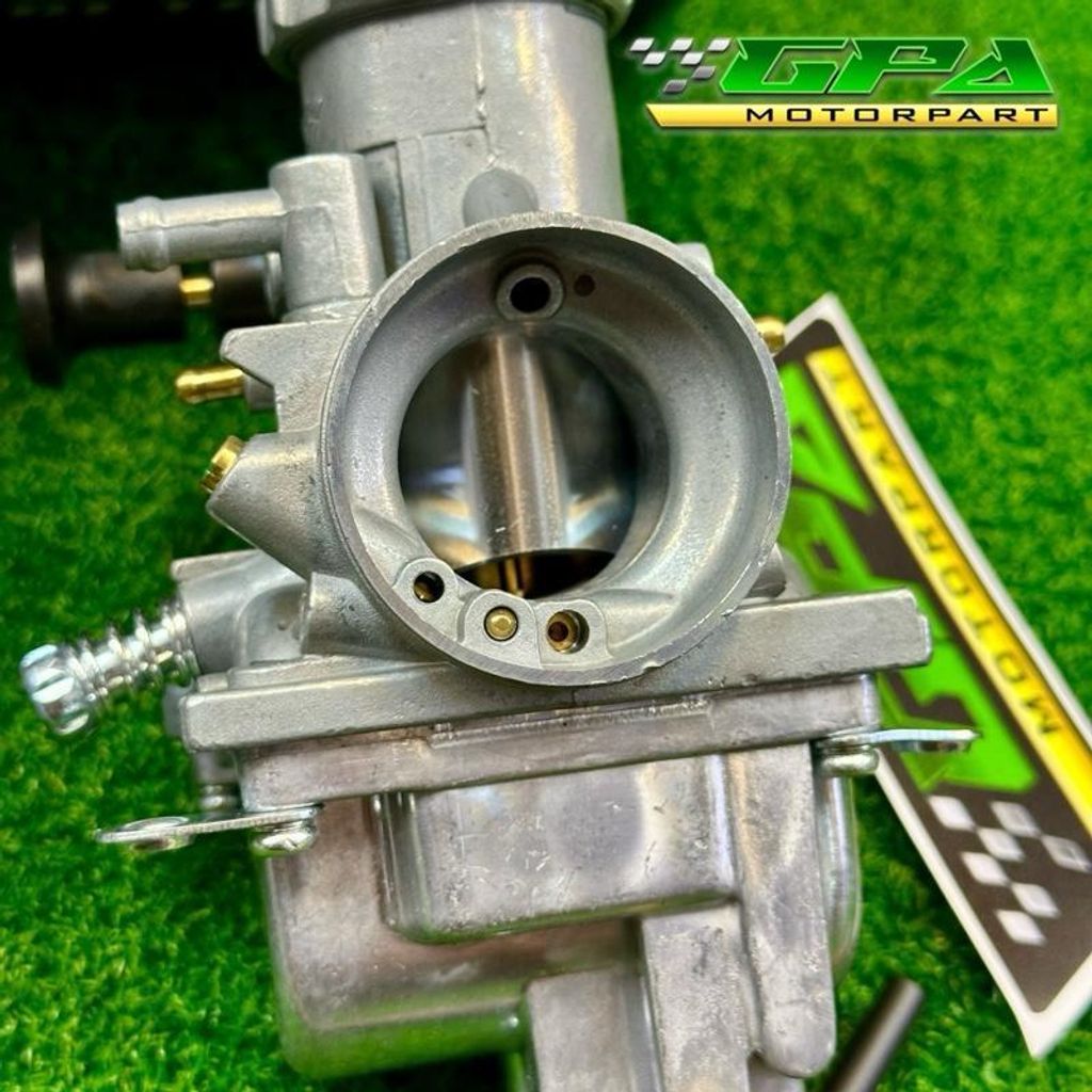 eef307938a114686a01a10410137b2fa~tplv-aphluv4xwc-origin-jpeg