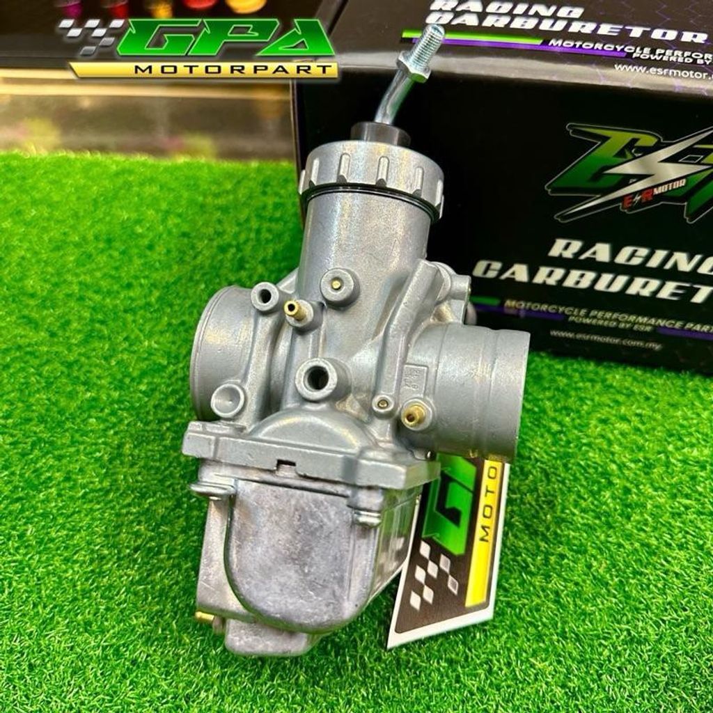 65d094042f974edfad913f3c34132839~tplv-aphluv4xwc-origin-jpeg