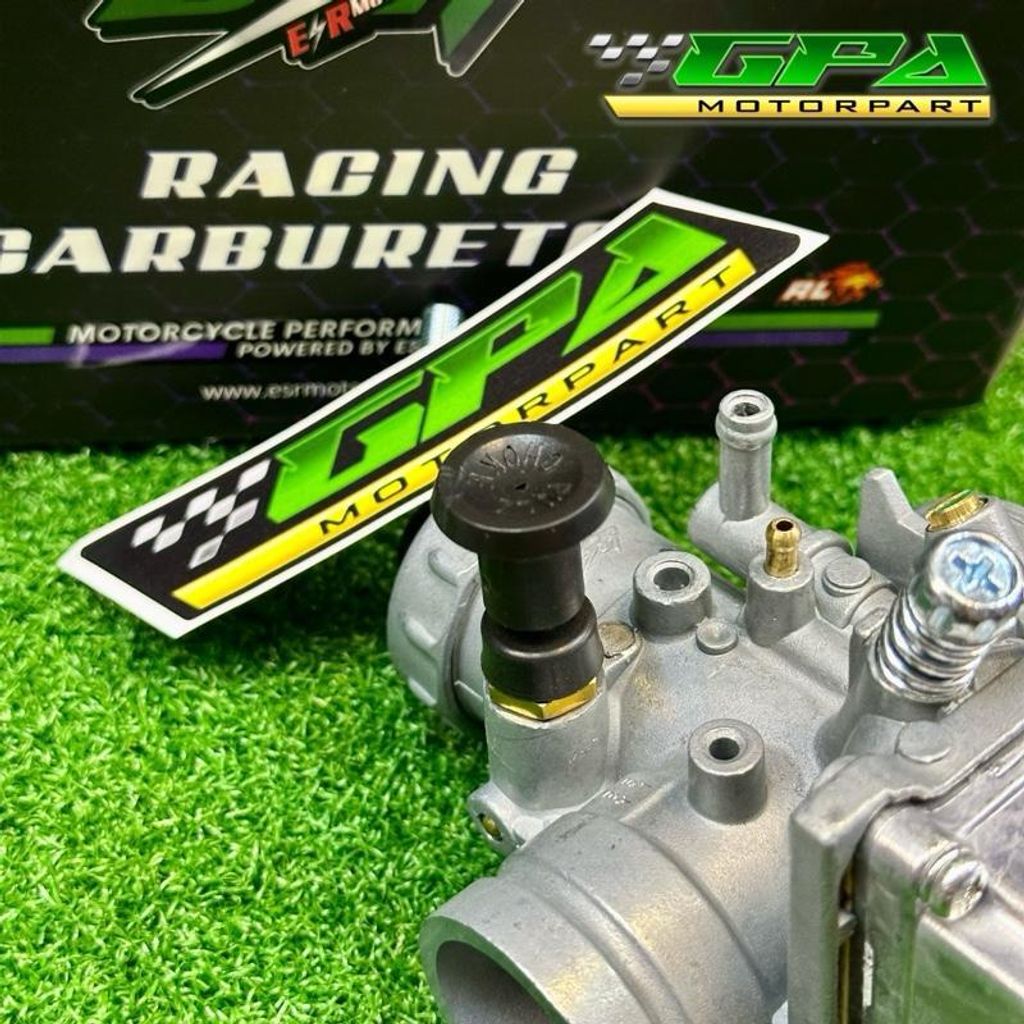 39e27bb561a94d13a568c7d98e722442~tplv-aphluv4xwc-origin-jpeg