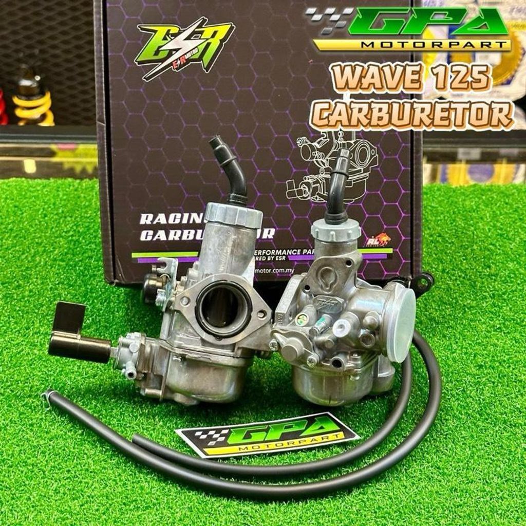 95e26e1da7dd4c4299b10b2730f95907~tplv-aphluv4xwc-origin-jpeg