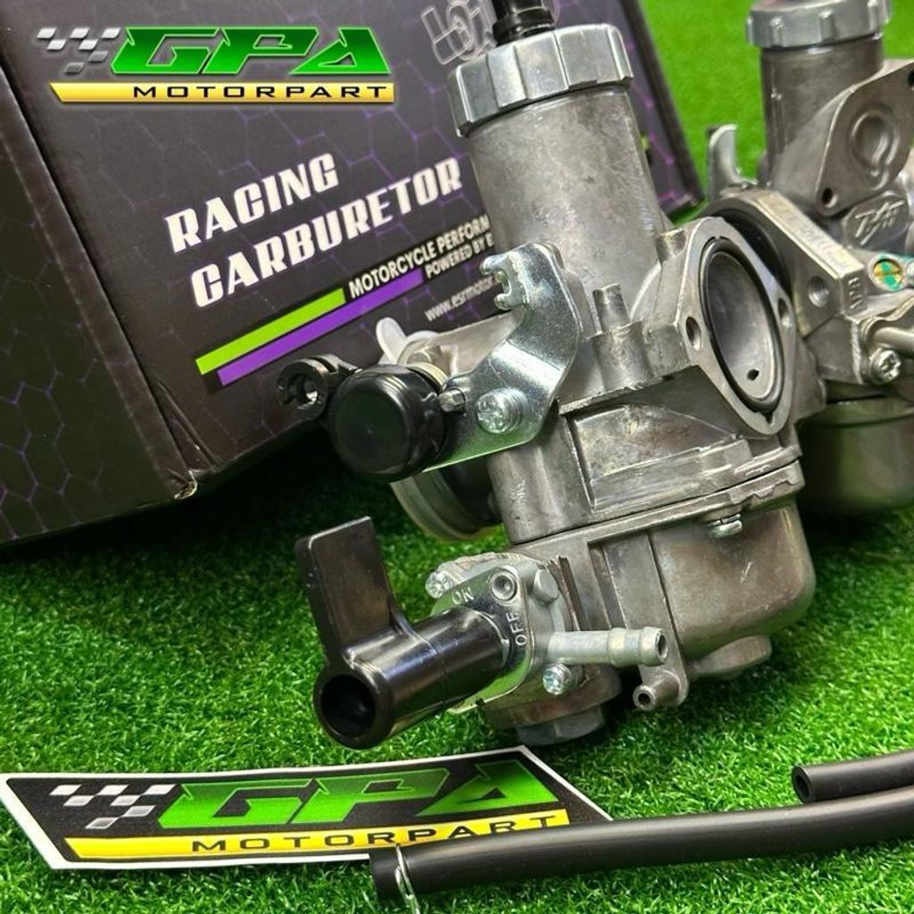 27a80da19af54a758039e18f875c6f3b~tplv-aphluv4xwc-origin-jpeg