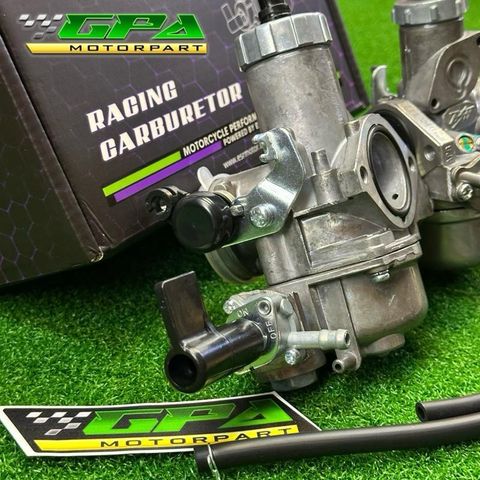 27a80da19af54a758039e18f875c6f3b~tplv-aphluv4xwc-origin-jpeg