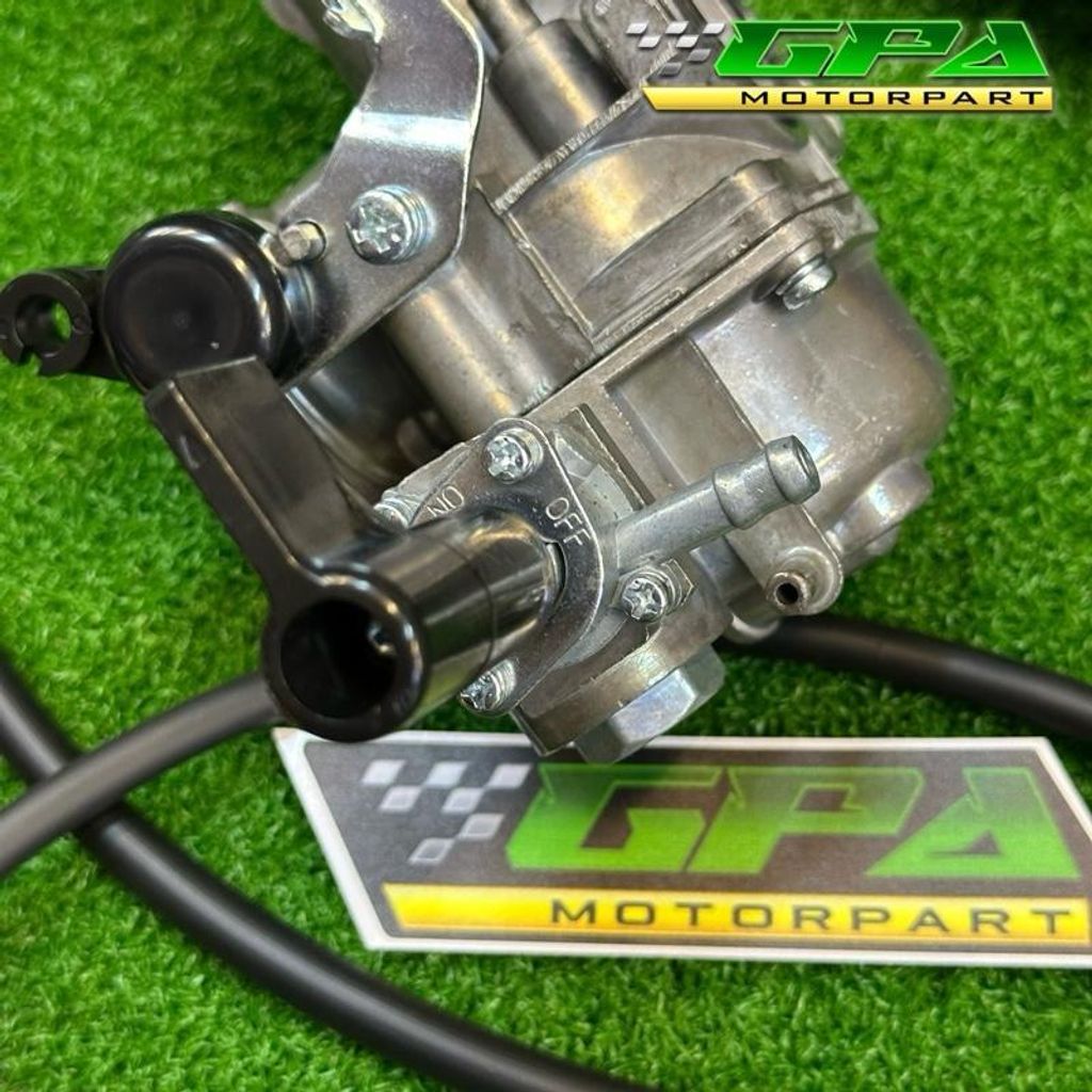 3ba9c89cba6941e3ac32ce47a5aee5f1~tplv-aphluv4xwc-origin-jpeg