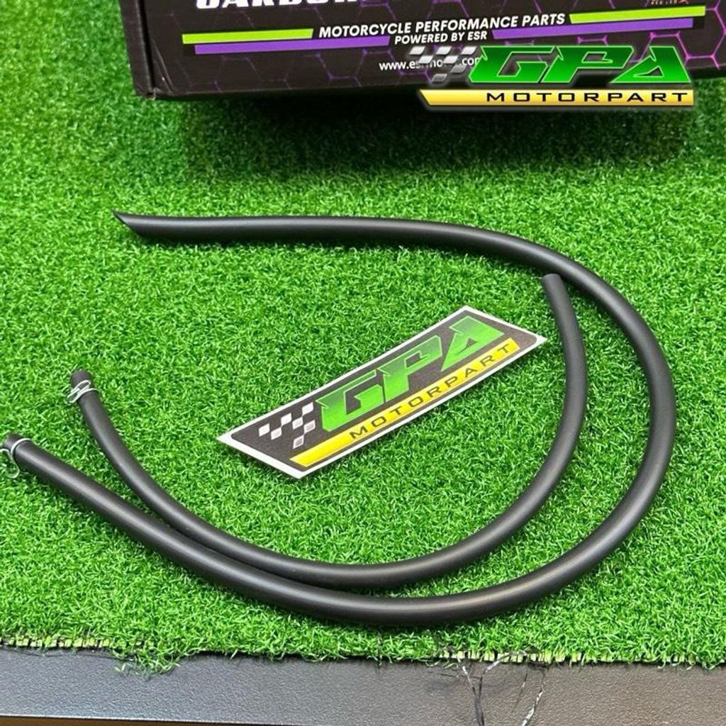 818be7d341194094a20e960647ab61de~tplv-aphluv4xwc-origin-jpeg