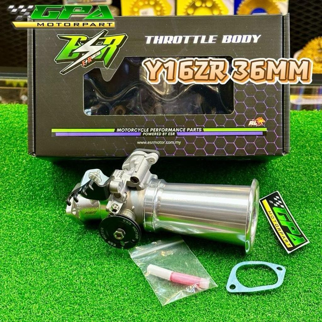 9367bdf8c9914dae8ae62e0791831d41~tplv-aphluv4xwc-origin-jpeg