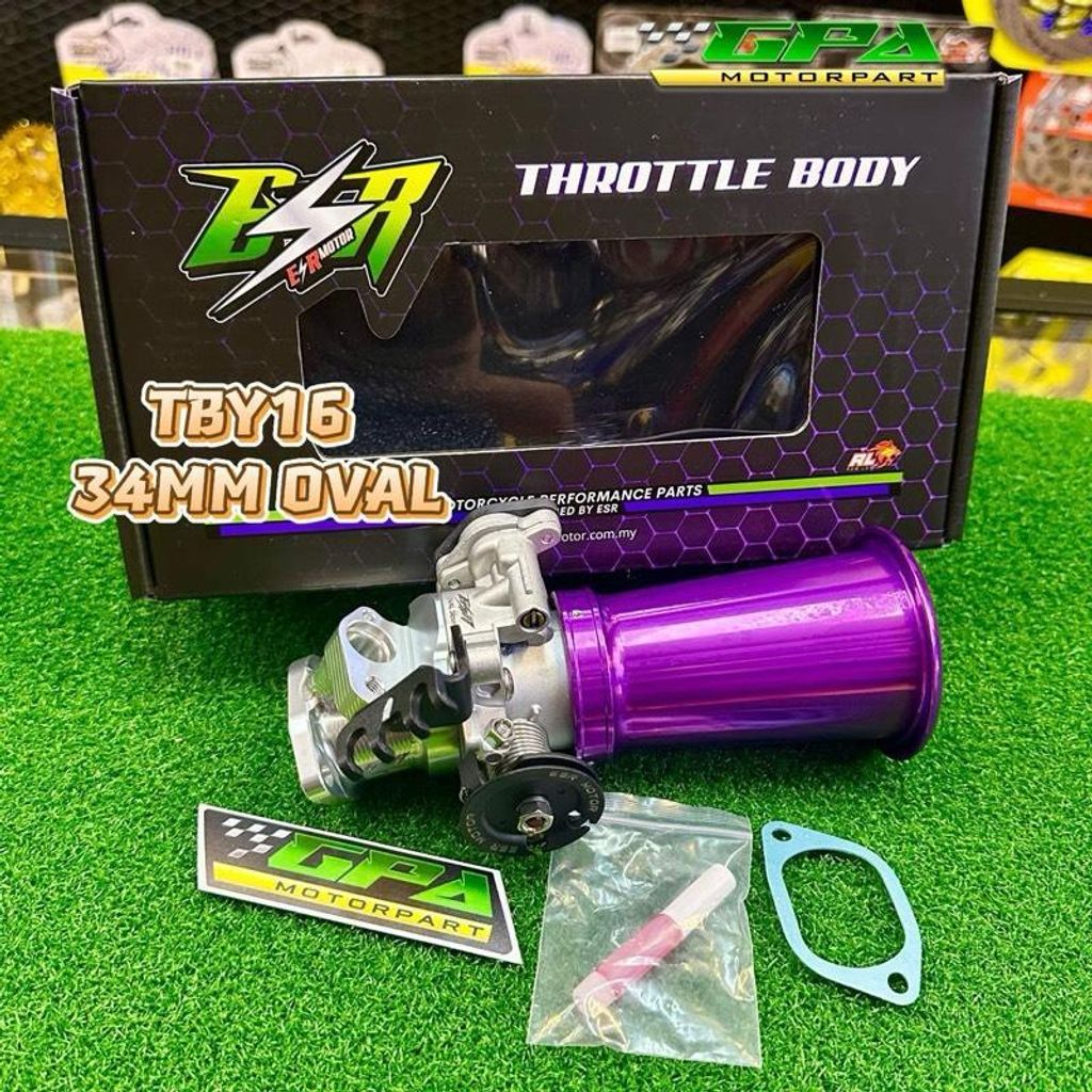 c5102ba5e129419a9a2946dcd9cbab75~tplv-aphluv4xwc-origin-jpeg