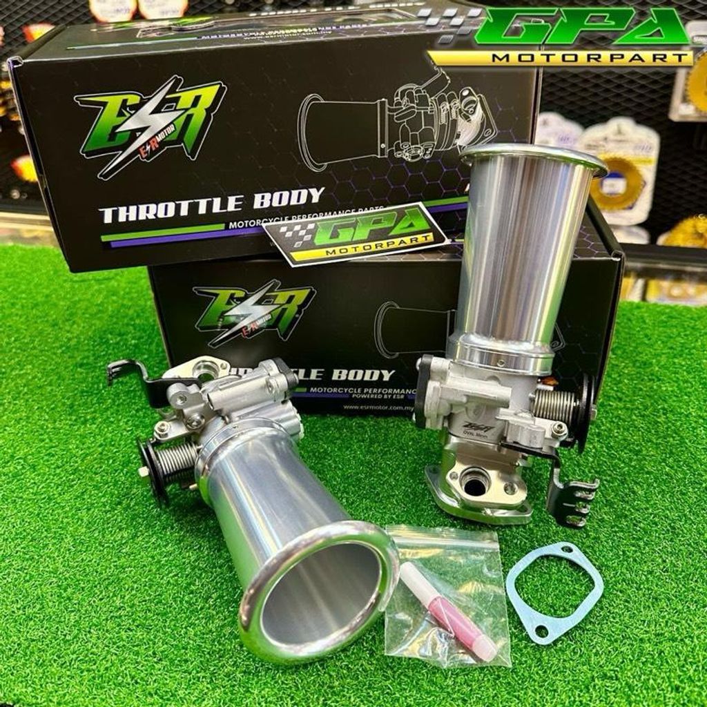 51063b1e7a4e4beab953c94121338903~tplv-aphluv4xwc-origin-jpeg