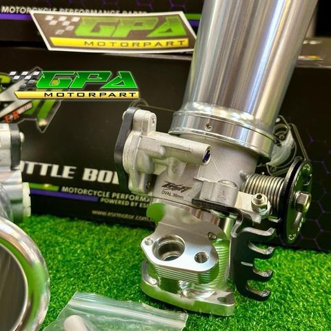 b74580bb7f634c06a6f46372e598c5e2~tplv-aphluv4xwc-origin-jpeg