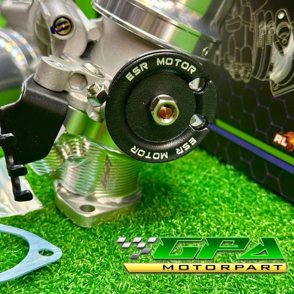 87713d691b794dcf8f58f213009dbc84~tplv-aphluv4xwc-origin-jpeg