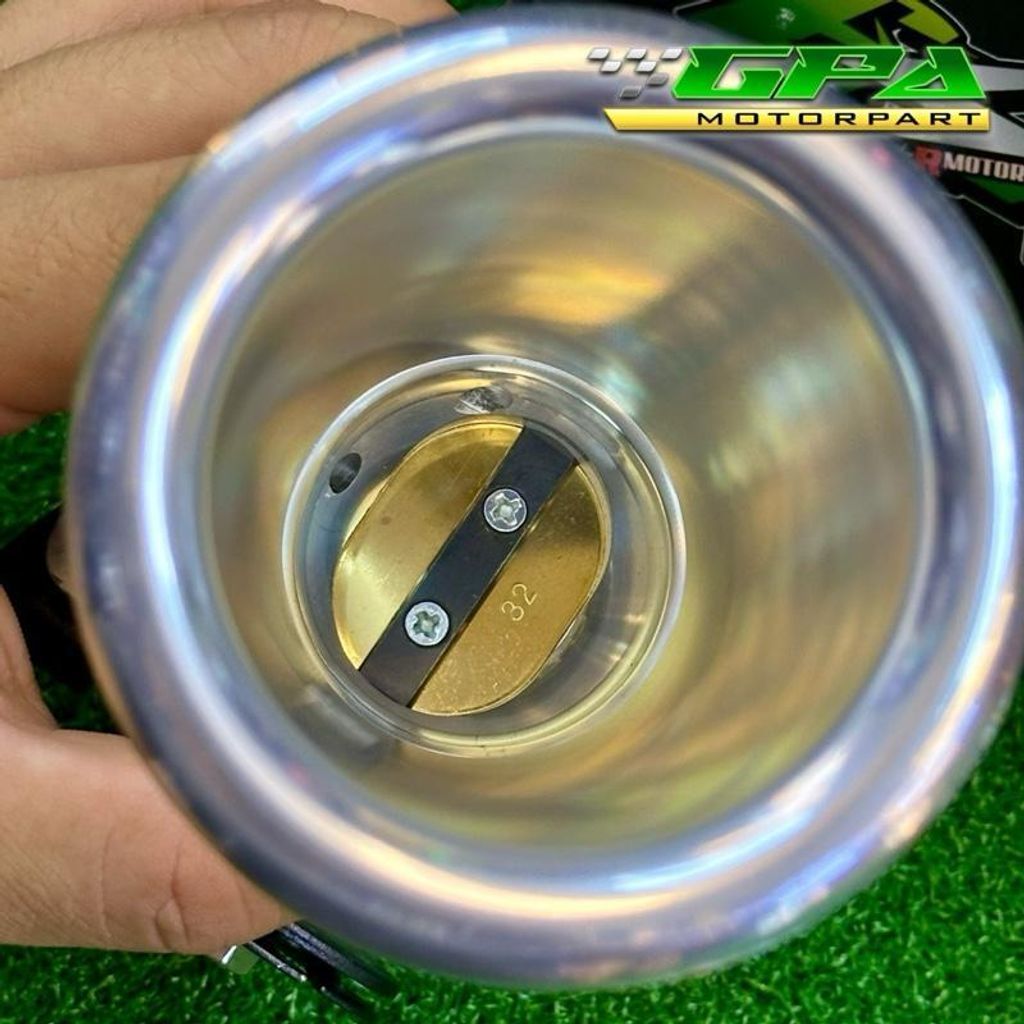 78b754a3c303448e8e54854ad7bba6c0~tplv-aphluv4xwc-origin-jpeg