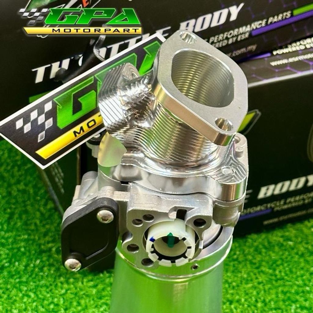 16592903f8cd494d82296154d656f7ff~tplv-aphluv4xwc-origin-jpeg